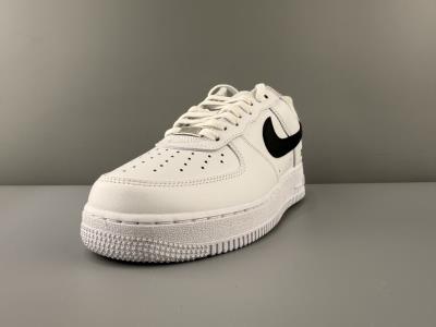 wholesale quality nike air force 1 model no. 1839